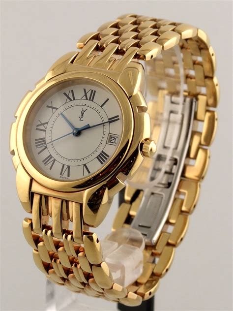 ysl watches ladies price|ysl watches for men.